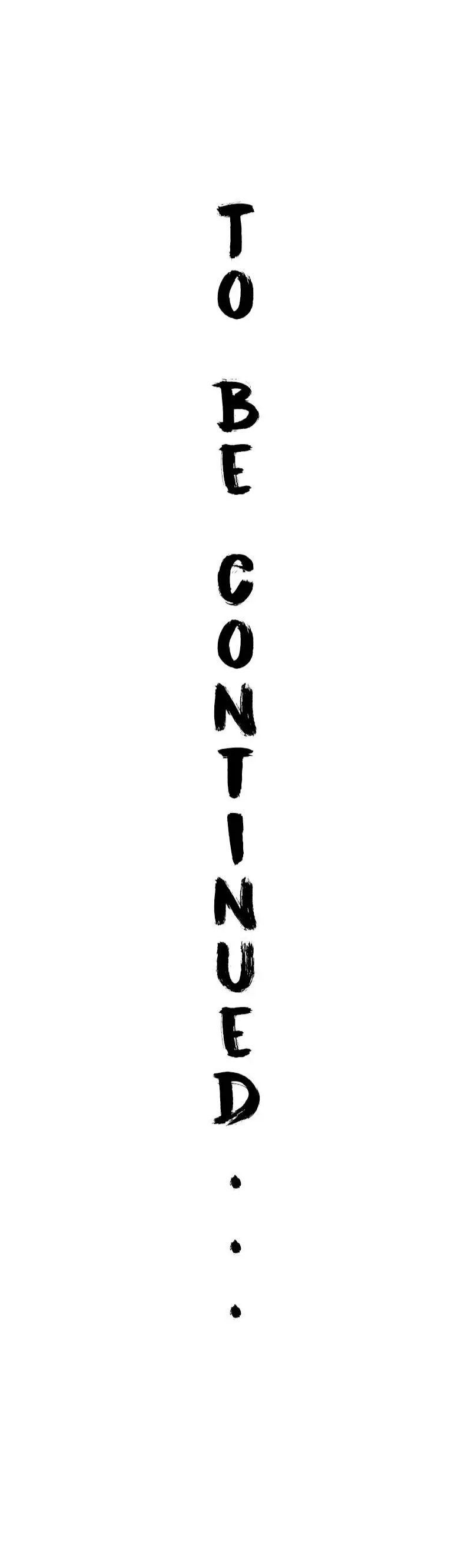 I Picked Up An Attribute ตอนที่ 2 หน้า 25