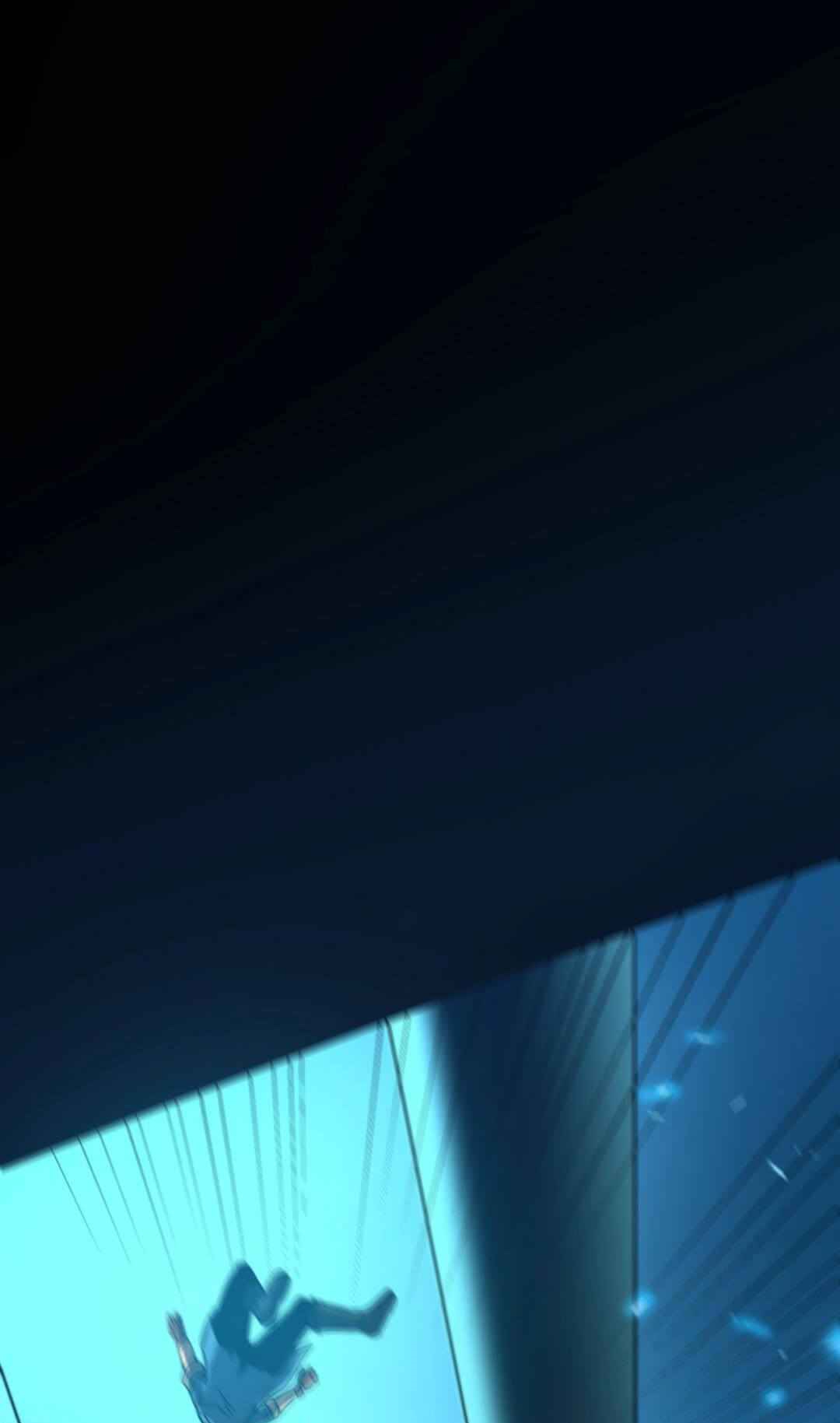 Unable To Become The Main Force ตอนที่ 3 หน้า 80