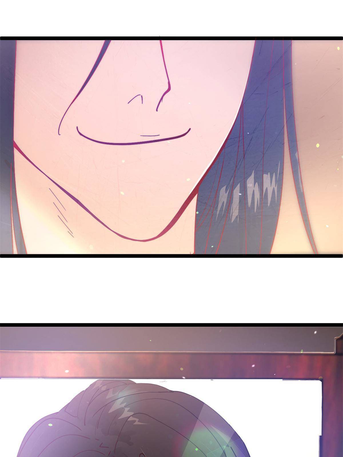 ลูกเขยที่แกร่งสุดในปฐพี (ทันจีน) ตอนที่ 2 หน้า 39