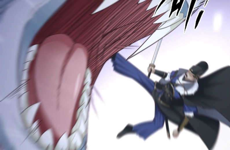 หนังสือปราบปีศาจ ตอนที่ 5 หน้า 68