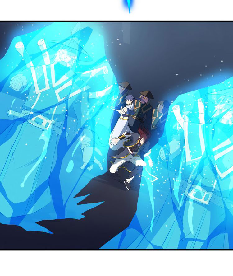 เลือดมังกร ตอนที่ 18 หน้า 26