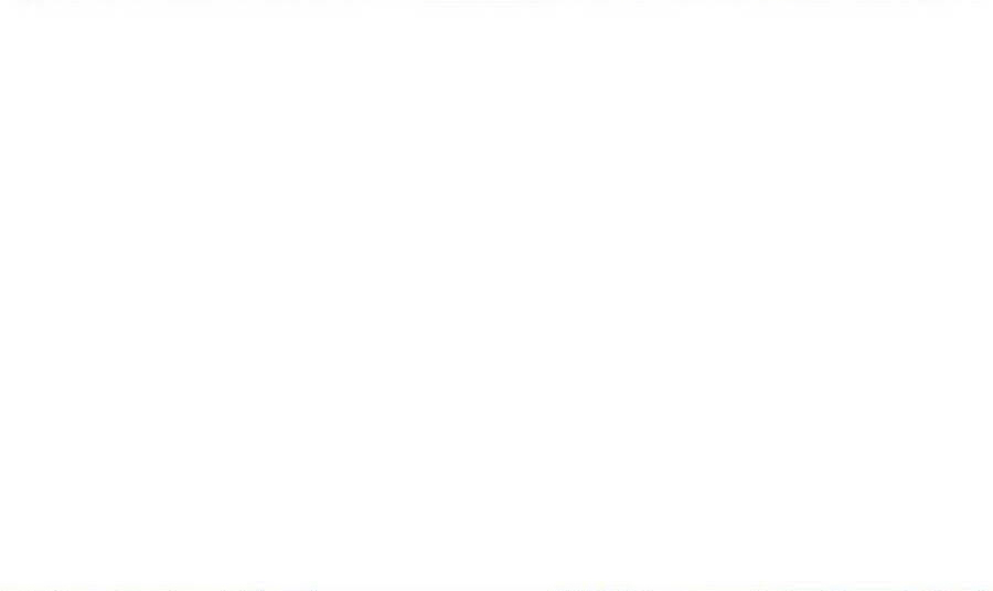 The Villain of Destiny วายร้ายแห่งโชคชะตา! ตอนที่ 37 หน้า 6