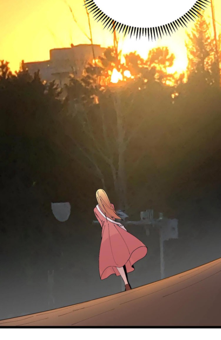 ย้อนเวลา 1983 กลับไปเป็นเศรษฐี ตอนที่ 12 หน้า 25