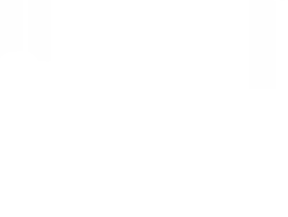 One Step Toward Freedom ตอนที่ 260 หน้า 16