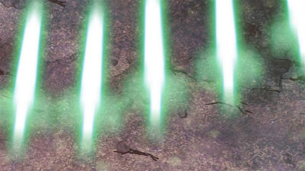 Peerless sword god เทพกระบี่ไรเทียมทาน ตอนที่ 34 หน้า 62