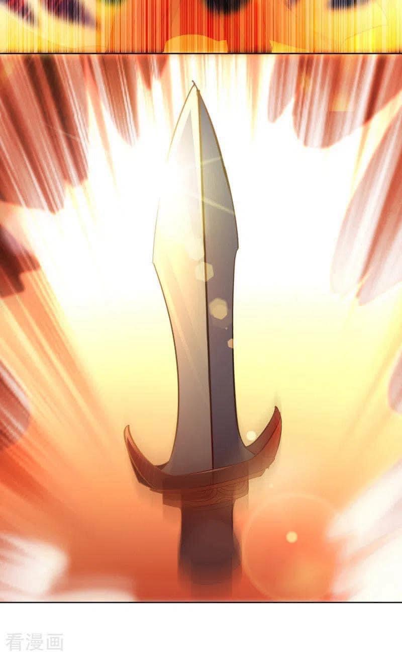 ระบบโครตเกรียน คะแนนล้านล้าน (ฮาเร็ม) ตอนที่ 43 หน้า 8