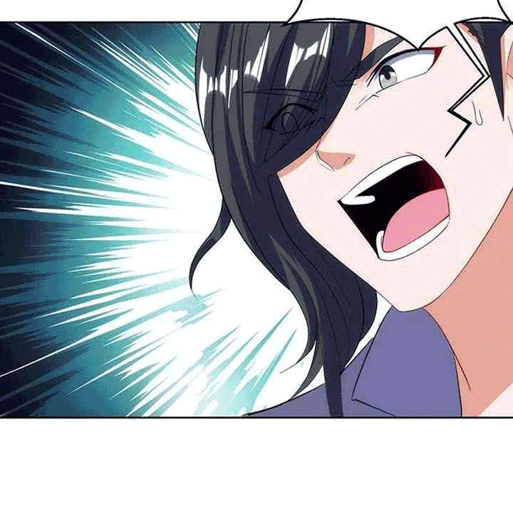 One Step Toward Freedom ตอนที่ 92 หน้า 25