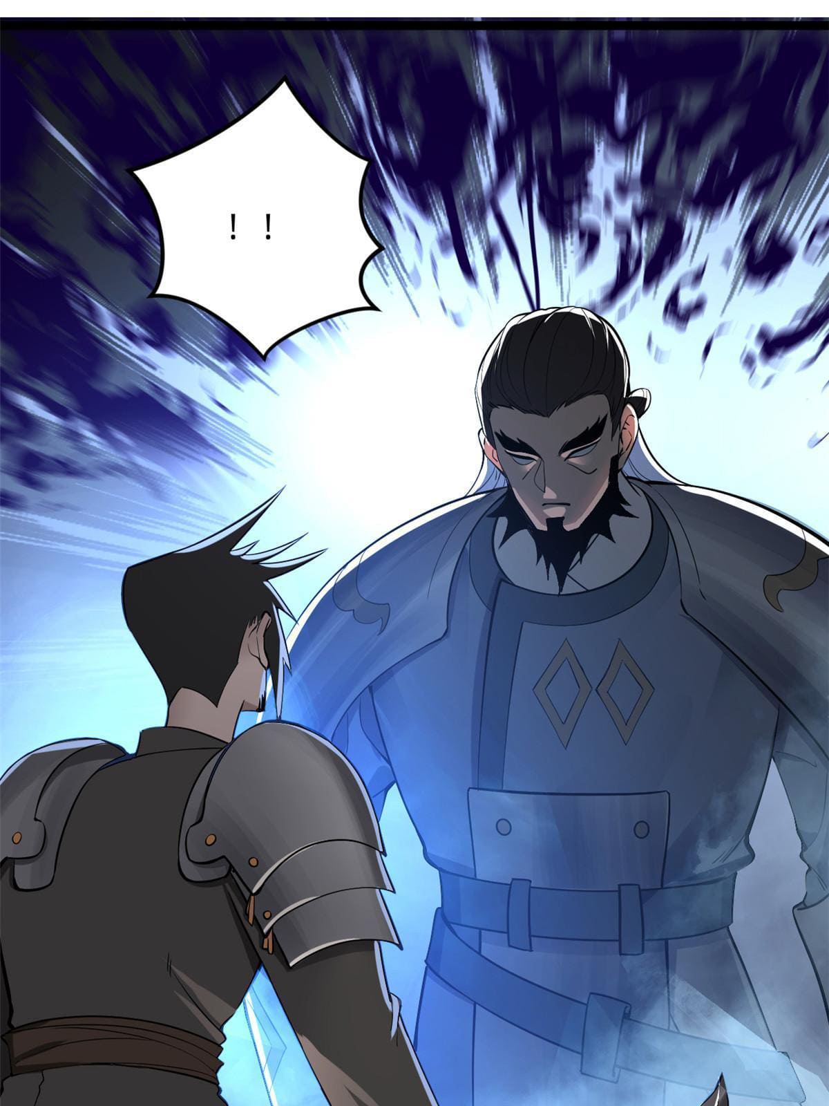 ลูกเขยที่แกร่งสุดในปฐพี (ทันจีน) ตอนที่ 12 หน้า 54