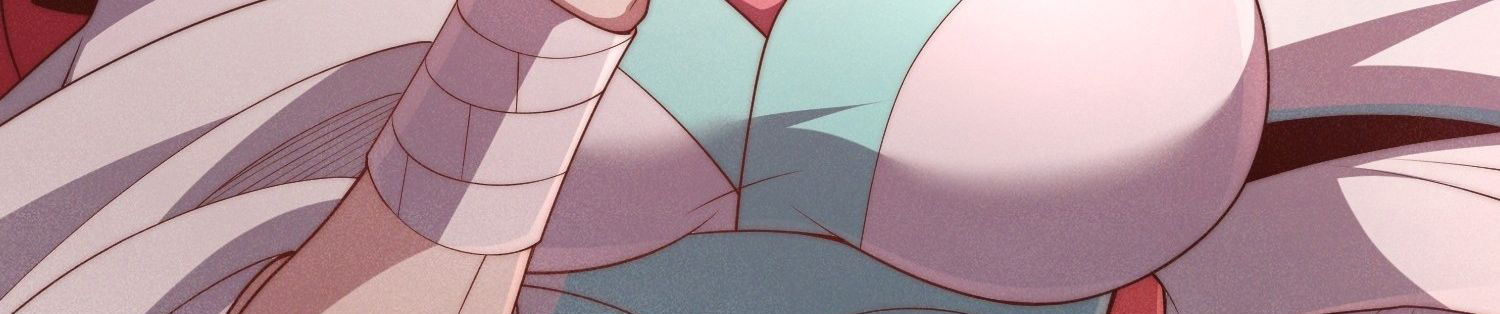 หลอมปราณ 3000 ขั้น : รับจักรพรรดินีเป็นศิษย์ ตอนที่ 5 หน้า 46