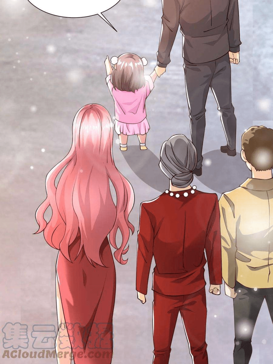 The Wolf King of War-ราชาหมาป่าเทพแห่งสงคราม ตอนที่ 3 หน้า 37