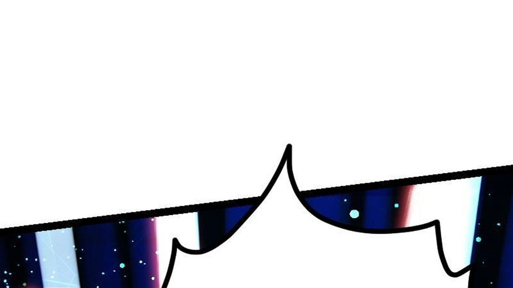 Peerless sword god เทพกระบี่ไรเทียมทาน ตอนที่ 34 หน้า 39