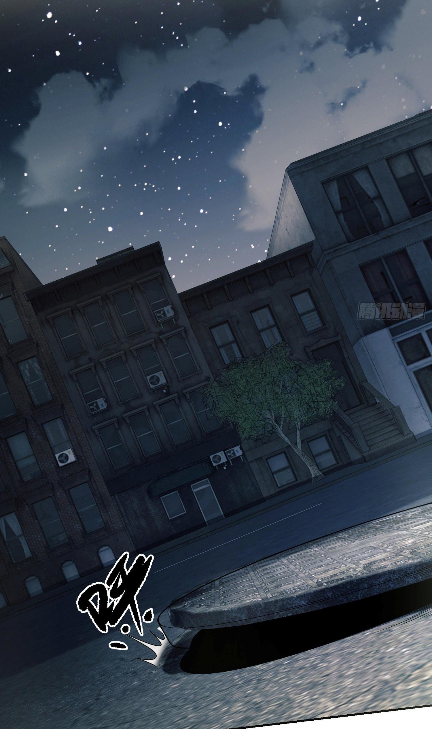 THE FIRST ORDER ตอนที่ 73 หน้า 19