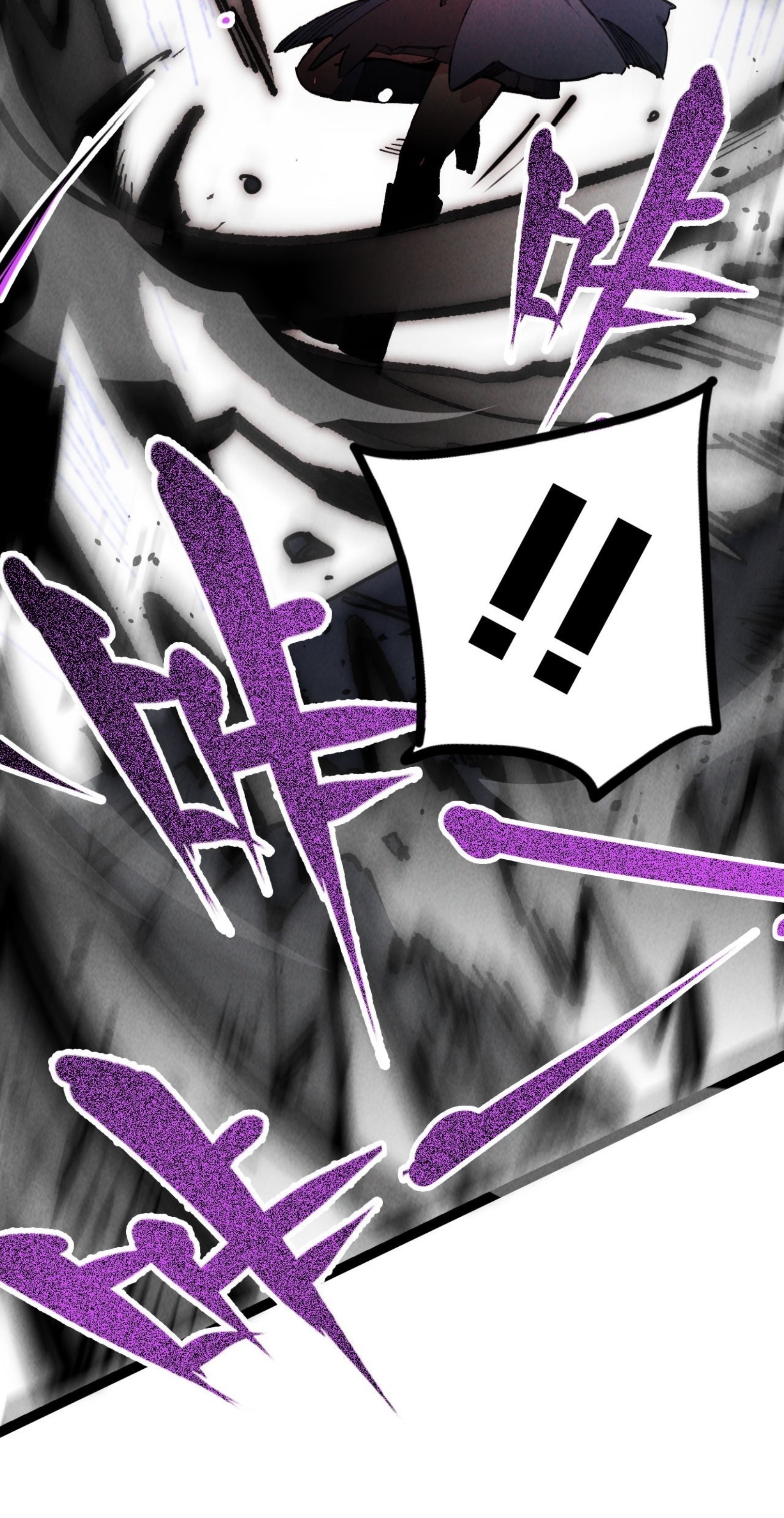 เจ้าหญิงไร้ค่า LV999 ตอนที่ 11 หน้า 30