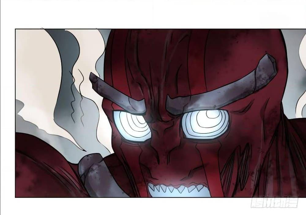 List of villains ตอนที่ 58 หน้า 44