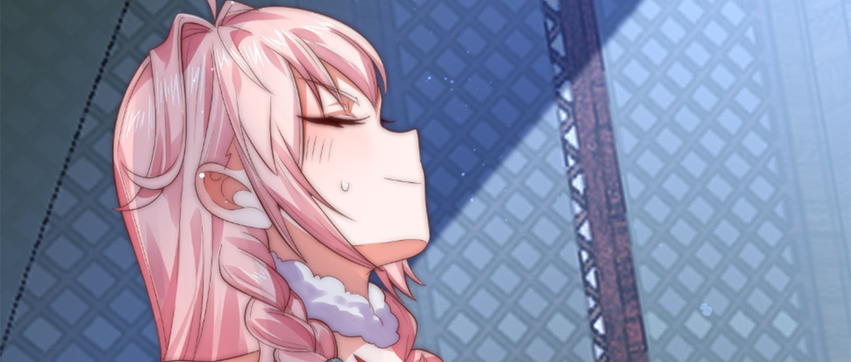 ซวยแล้วข้าโดนตามล่าจากศิษย์ในสำนัก ตอนที่ 15 หน้า 67