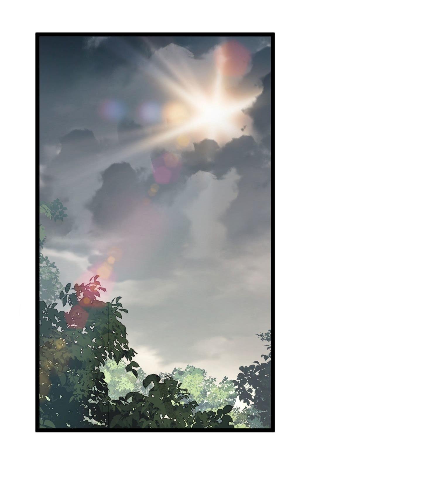 THE FIRST ORDER ตอนที่ 3 หน้า 2