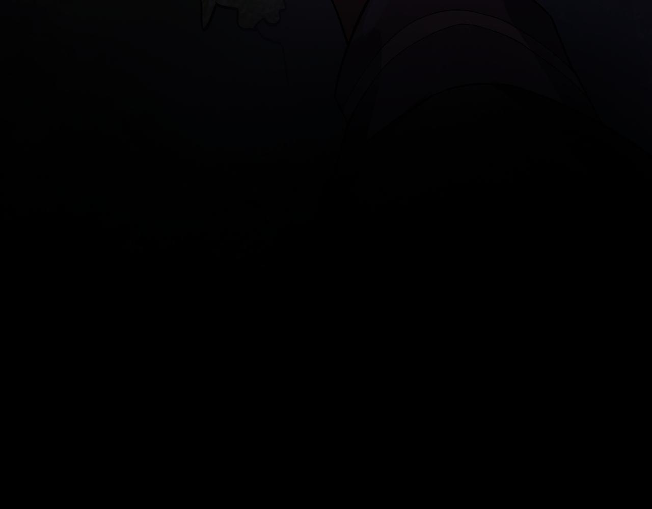 I created an Urban Legend ตอนที่ 11 หน้า 53