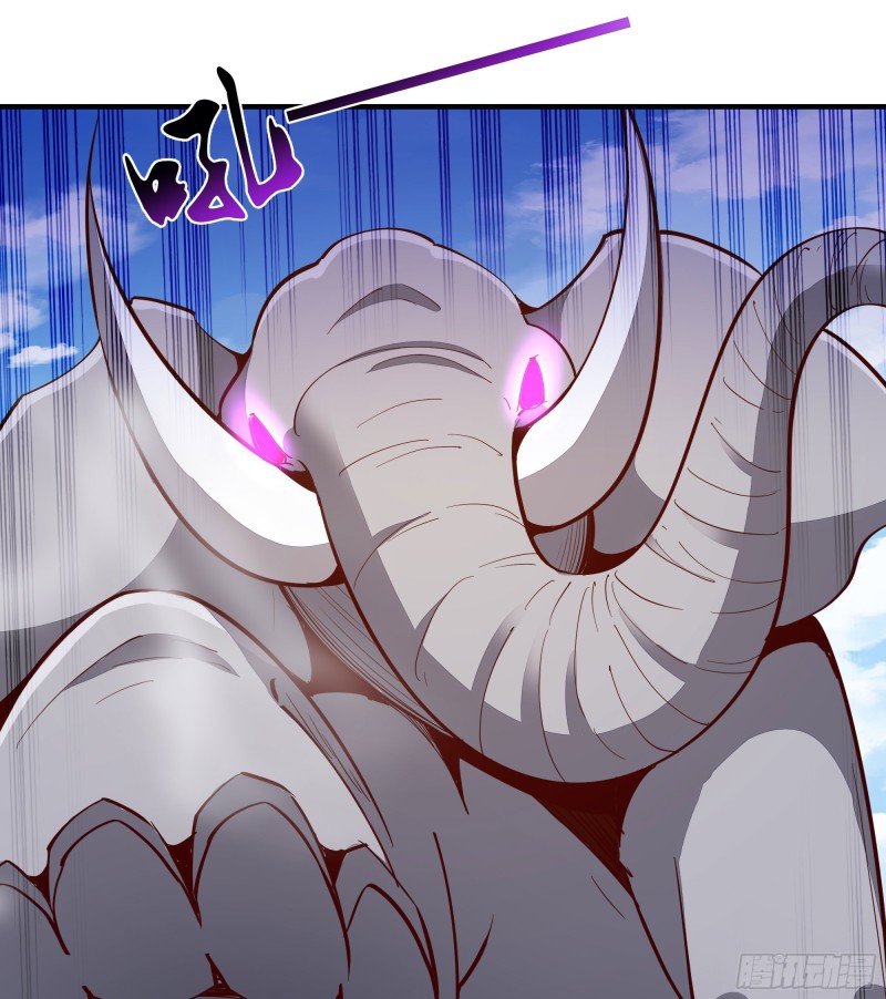 Rebirth City Deity - การเกิดใหม่ของเทพเซียนแห่งนคร ตอนที่ 26 หน้า 5