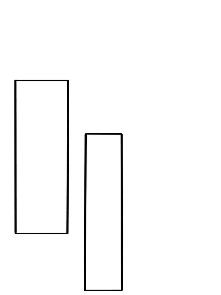 I Accidentally Became Invincible While Studying With My Sister ตอนที่ 25 หน้า 25