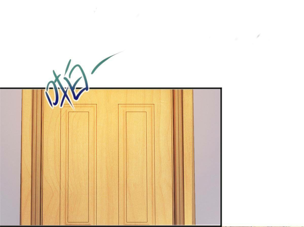 ถูกพ่อบังคับให้ต้องเลือก 1/10 เทพธิดามาแต่งงานด้วย ตอนที่ 6 หน้า 14