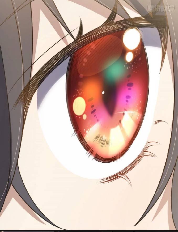 ภรรยาของผมเป็นเทพเซียนที่อยู่มานับพันปี ตอนที่ 11 หน้า 25