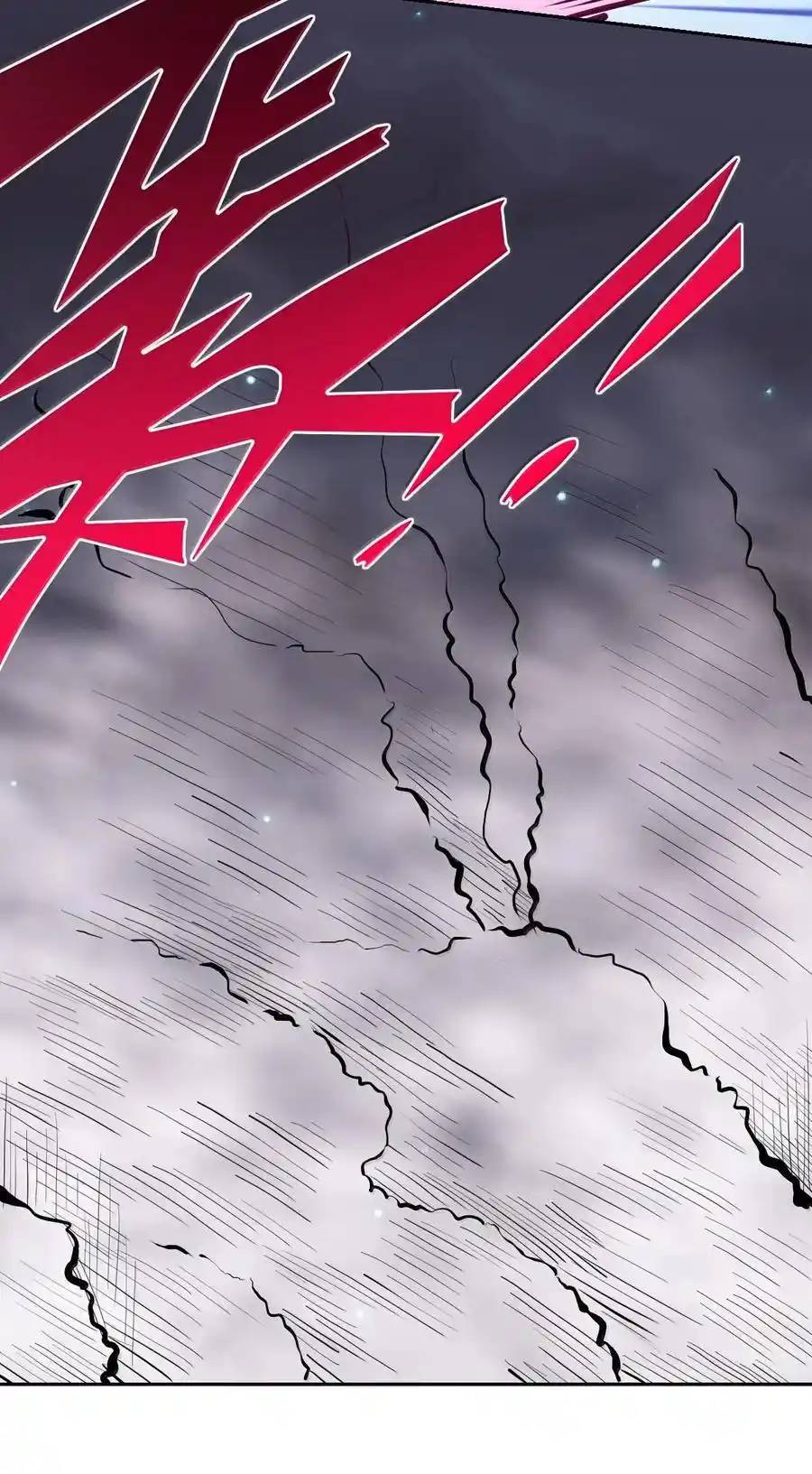 Demon x Angel can't get along! ตอนที่ 137 หน้า 10