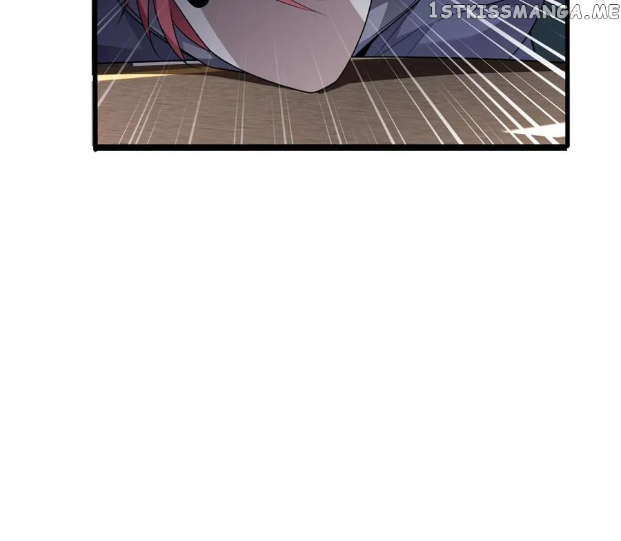 i eat soft rice in another world ตอนที่ 2 หน้า 36