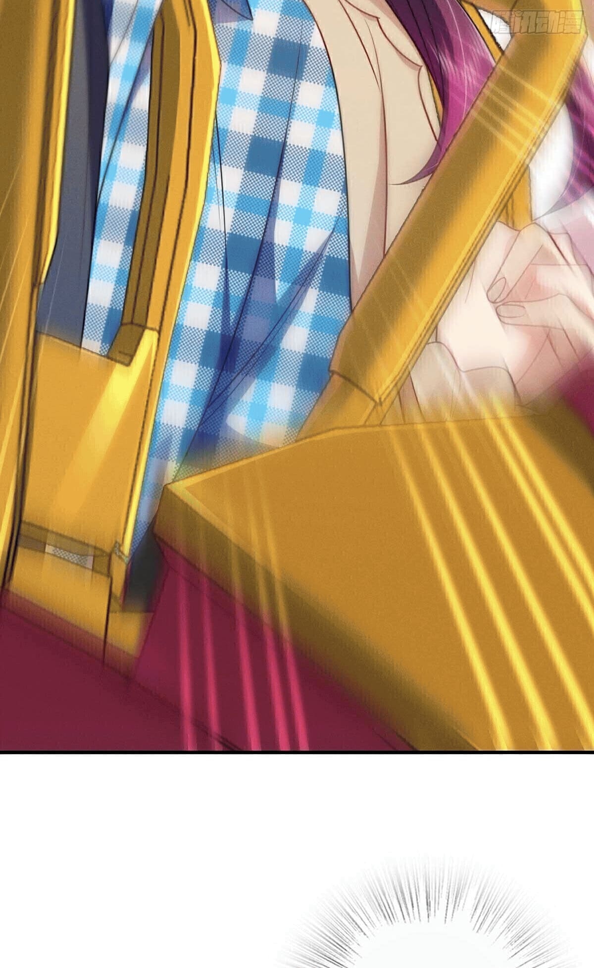 ช่วยทำตัวดีๆกับภรรยาของผมด้วย ตอนที่ 14 หน้า 38