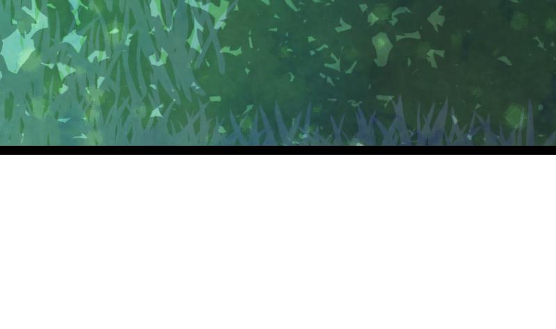 Peerless sword god เทพกระบี่ไรเทียมทาน ตอนที่ 45 หน้า 63