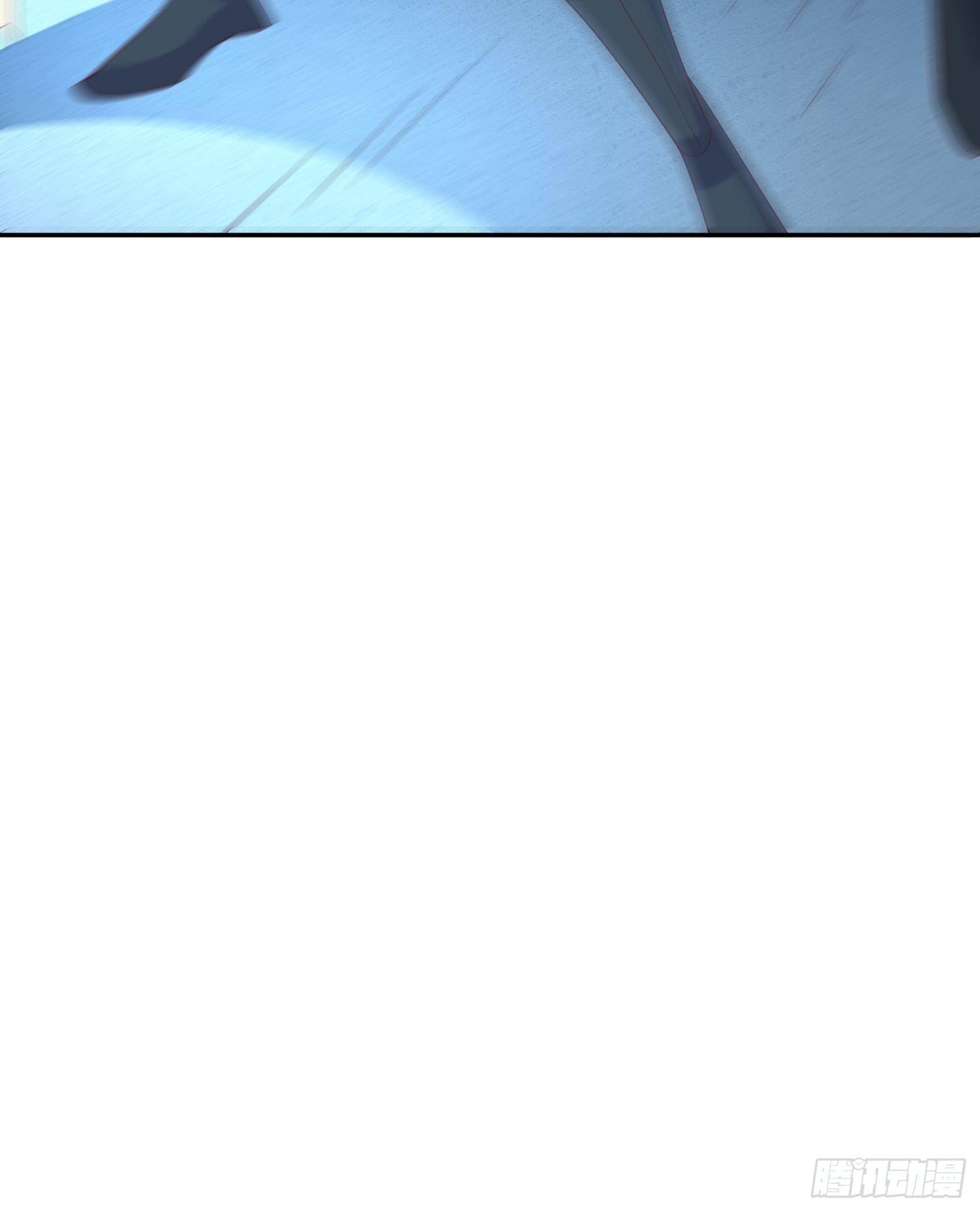 Becoming A God By Teaching Six Sisters - ข้ามีพี่สาวสุดแกร่งทั้งหกที่หาใครเทียบได้ ตอนที่ 18 หน้า 28