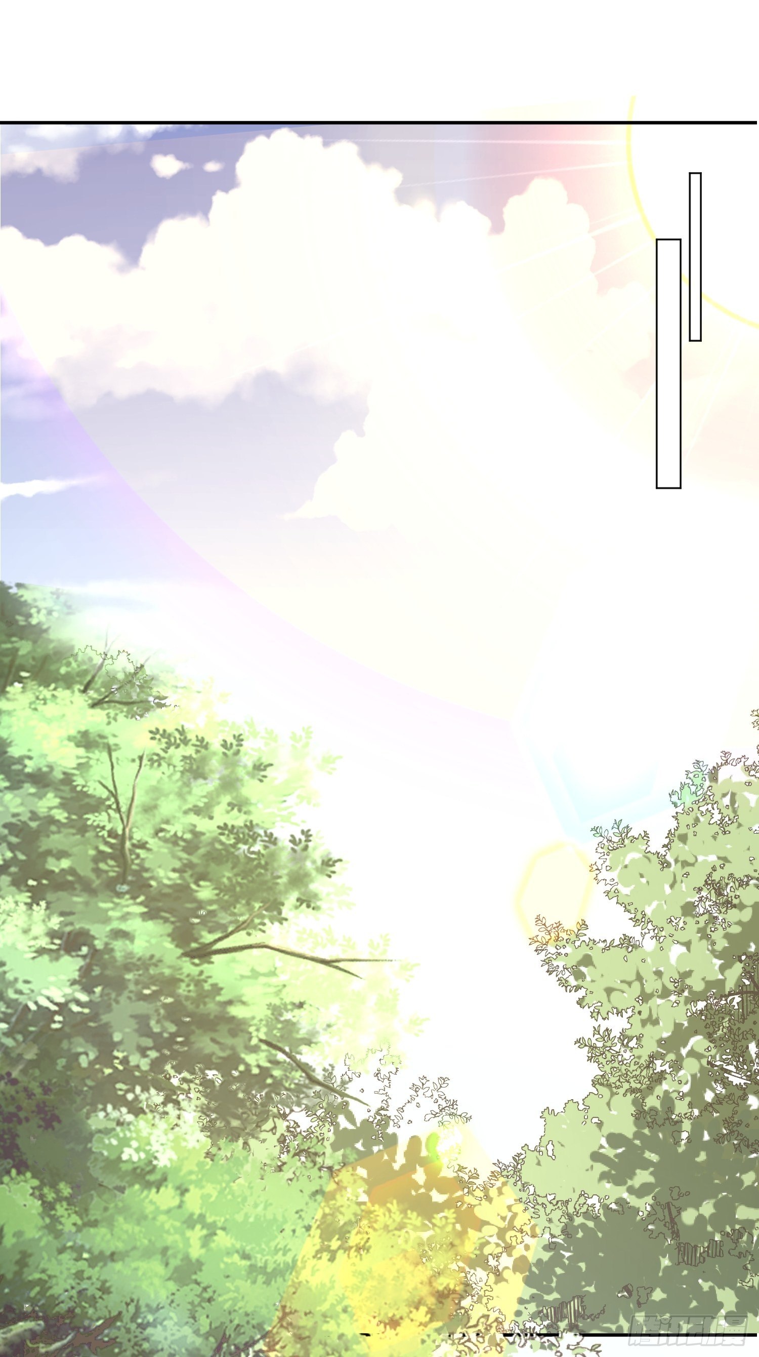 Becoming A God By Teaching Six Sisters - ข้ามีพี่สาวสุดแกร่งทั้งหกที่หาใครเทียบได้ ตอนที่ 25 หน้า 2