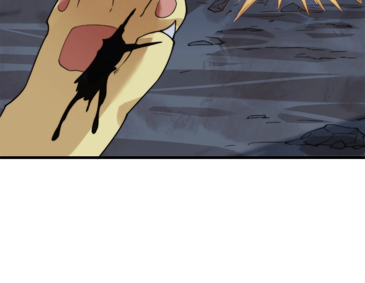 ซวยแล้วข้าโดนตามล่าจากศิษย์ในสำนัก ตอนที่ 33 หน้า 57