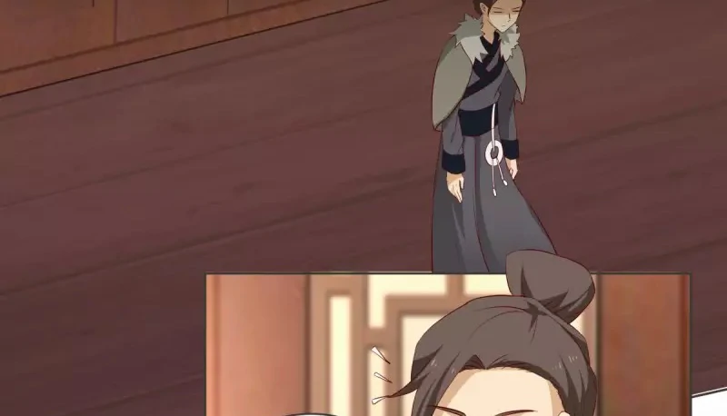 Chaos Alchemist (วิบัติการณ์เทพเซียนโอสถ) ตอนที่ 212 หน้า 36