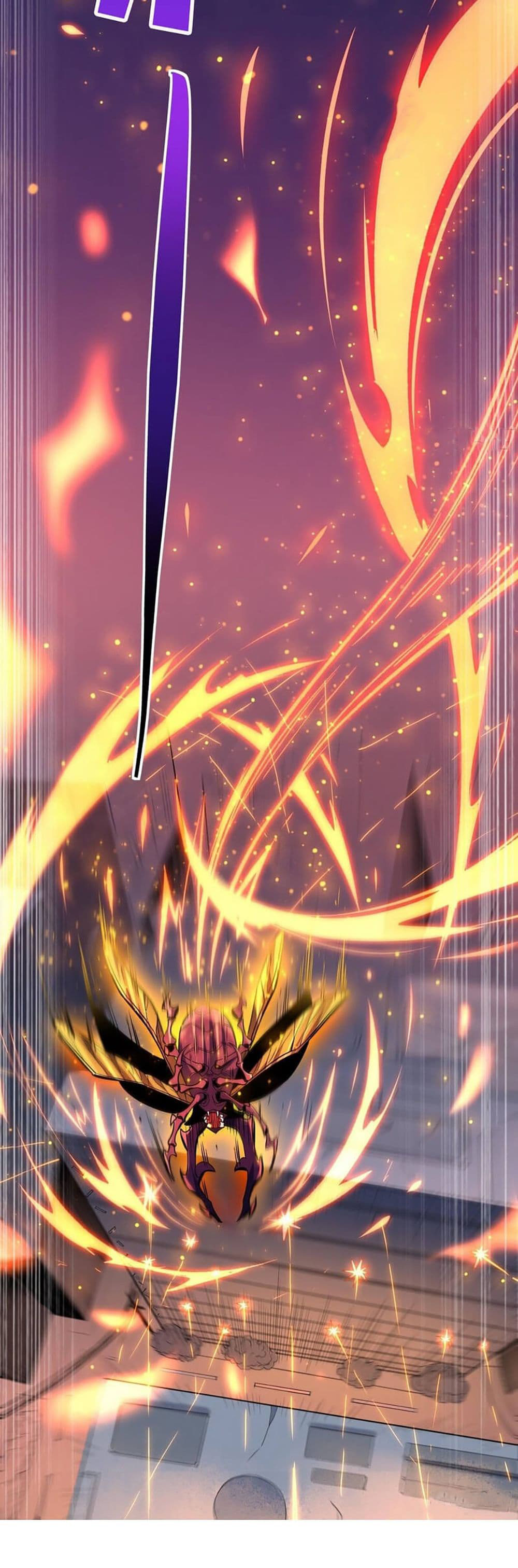 ผู้คนบนโลกใบนี้ช่างโหดร้าย(Earthlings are Insane) ตอนที่ 10 หน้า 13