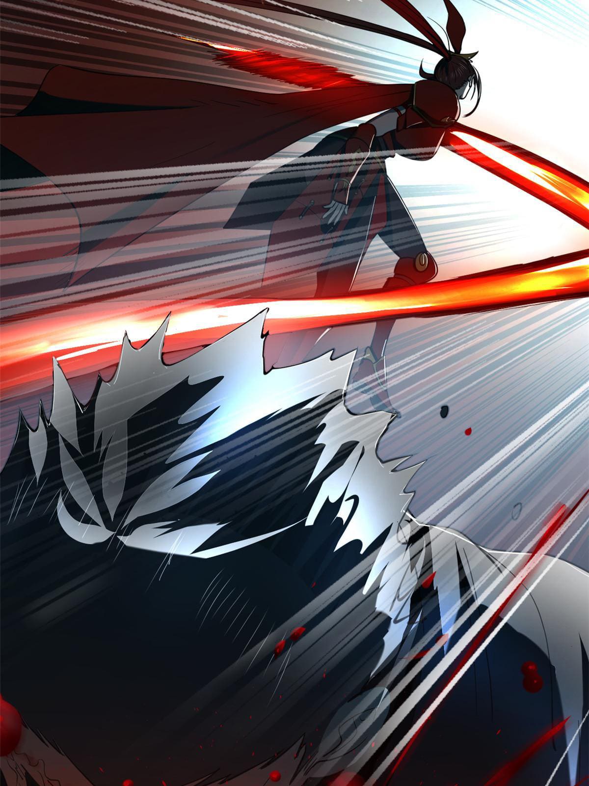 ลูกเขยที่แกร่งสุดในปฐพี (ทันจีน) ตอนที่ 55 หน้า 69