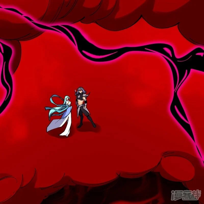 ผู้ขัดเกลาร่างกายที่แข็งแกร่งที่สุดในประวัติศาสตร์ ตอนที่ 159 หน้า 14