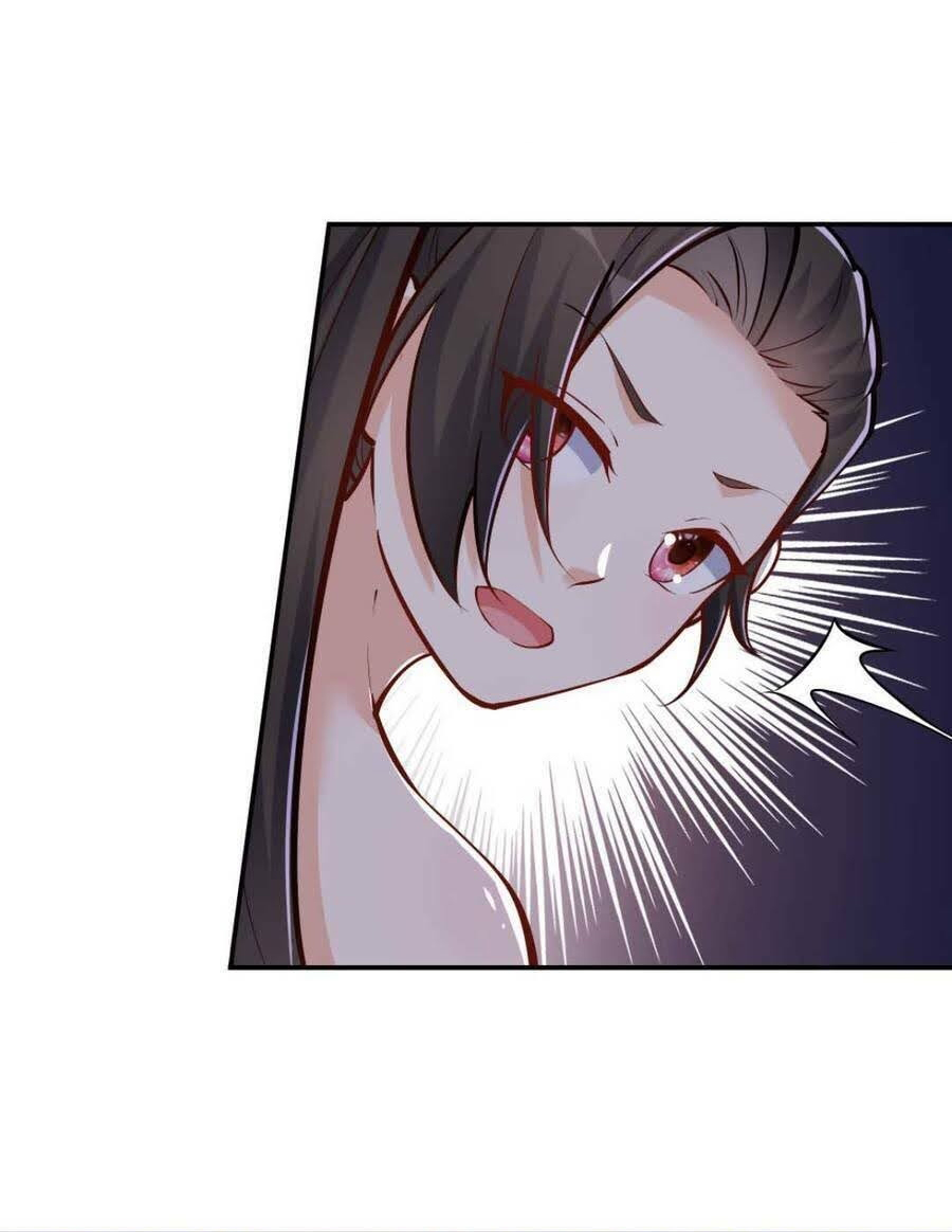 The Villain of Destiny วายร้ายแห่งโชคชะตา! ตอนที่ 36 หน้า 4