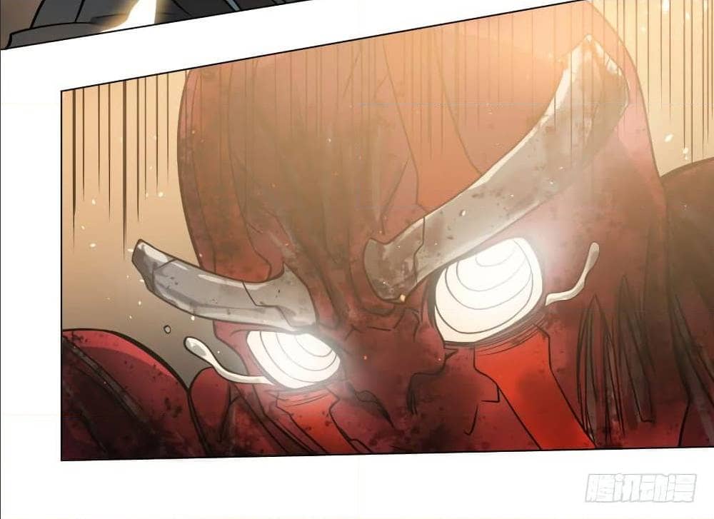 List of villains ตอนที่ 58 หน้า 38