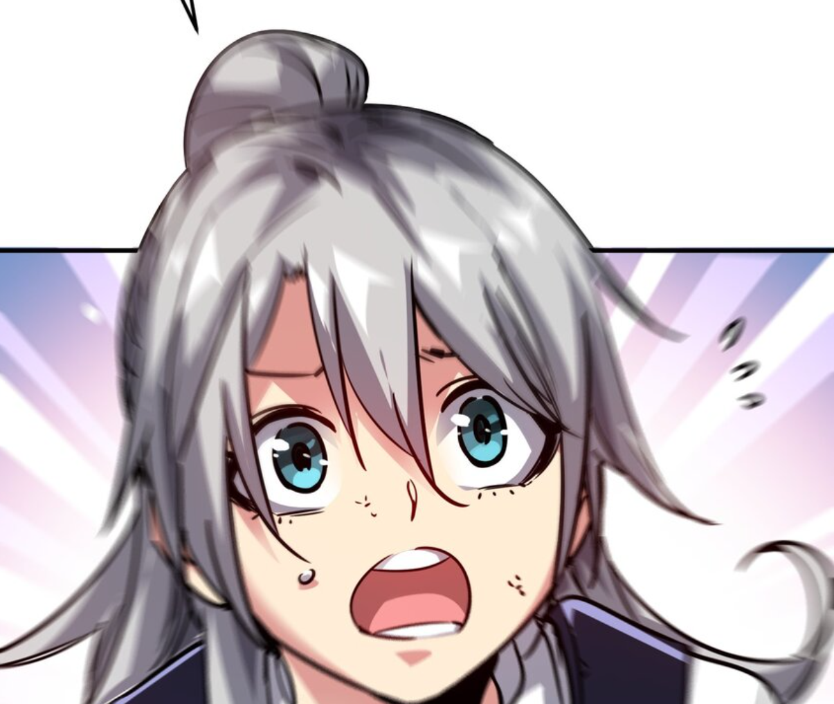 The Evolution ย้อนเวลากลับมาเพื่อกู้โลก ตอนที่ 2 หน้า 47