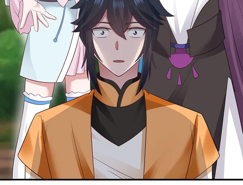 Chaos Alchemist (วิบัติการณ์เทพเซียนโอสถ) ตอนที่ 78 หน้า 23