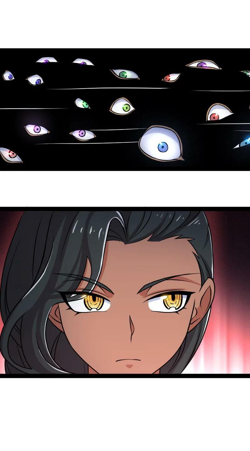 ชีวิตอันสันโดษของจักพรรดิ์หลินเกอ ตอนที่ 203 หน้า 14