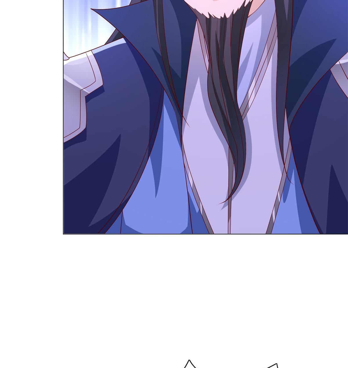 (ชนจีน) Dragon Master (จูหมิง นักรบเซียนมังกร) ตอนที่ 227 หน้า 33