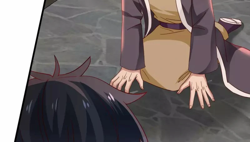 Chaos Alchemist (วิบัติการณ์เทพเซียนโอสถ) ตอนที่ 206 หน้า 38