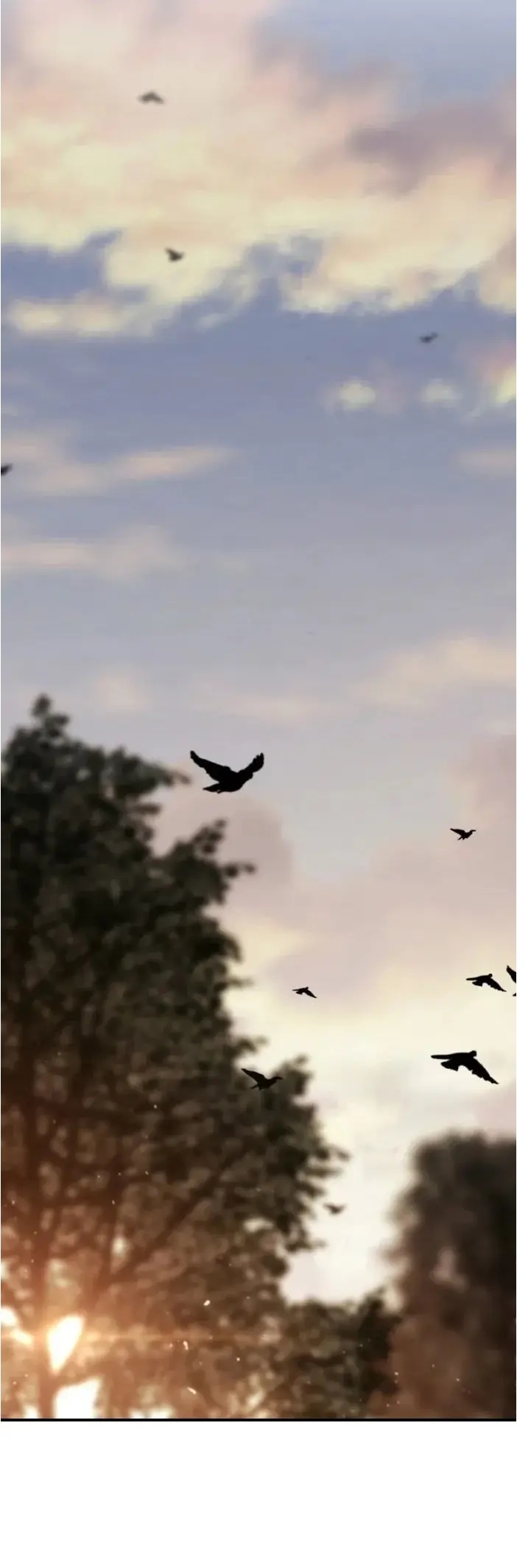 การหวนคืนของศิษย์ราชันแห่งยุทธภพ ตอนที่ 1 หน้า 109