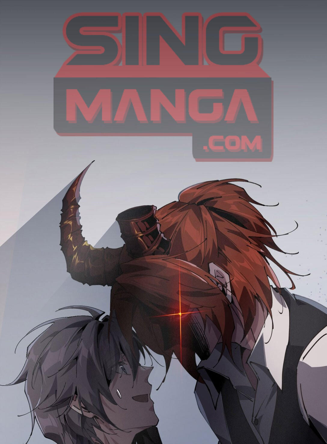 ราชาเกมนี้ คือข้านี่แหละ ตอนที่ 1 หน้า 14