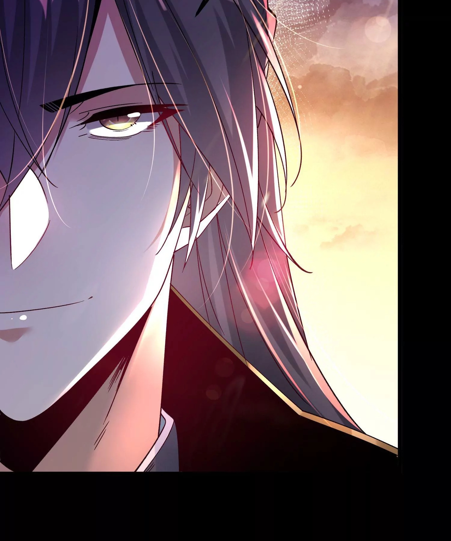 ท้าทายดินแดนพระเจ้า ตอนที่ 12 หน้า 104