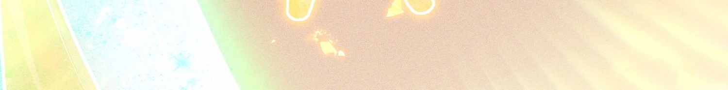 กลับมีพลังพระเจ้าสูงสุด ตอนที่ 1 หน้า 50