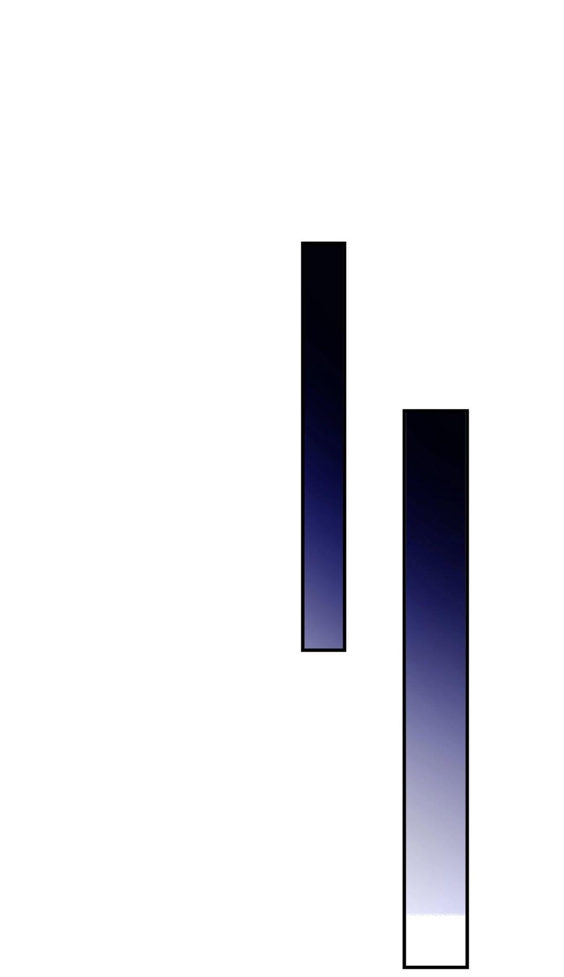 บุรุษผู้มาจากนรก ตอนที่ 5 หน้า 30
