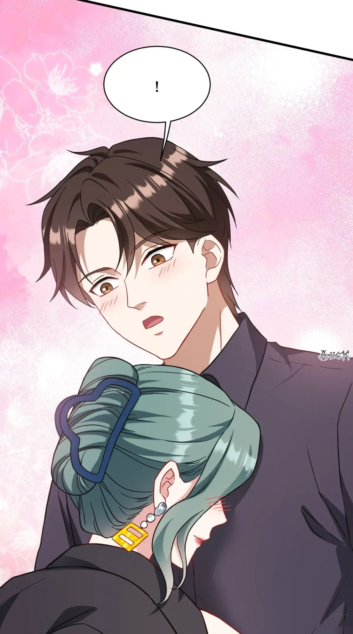 ผมไปเกาะสาวสวยกิน, แต่ตอนนี้ฉันเป็นคนร่ำรวยแล้ว~ ตอนที่ 91 หน้า 49