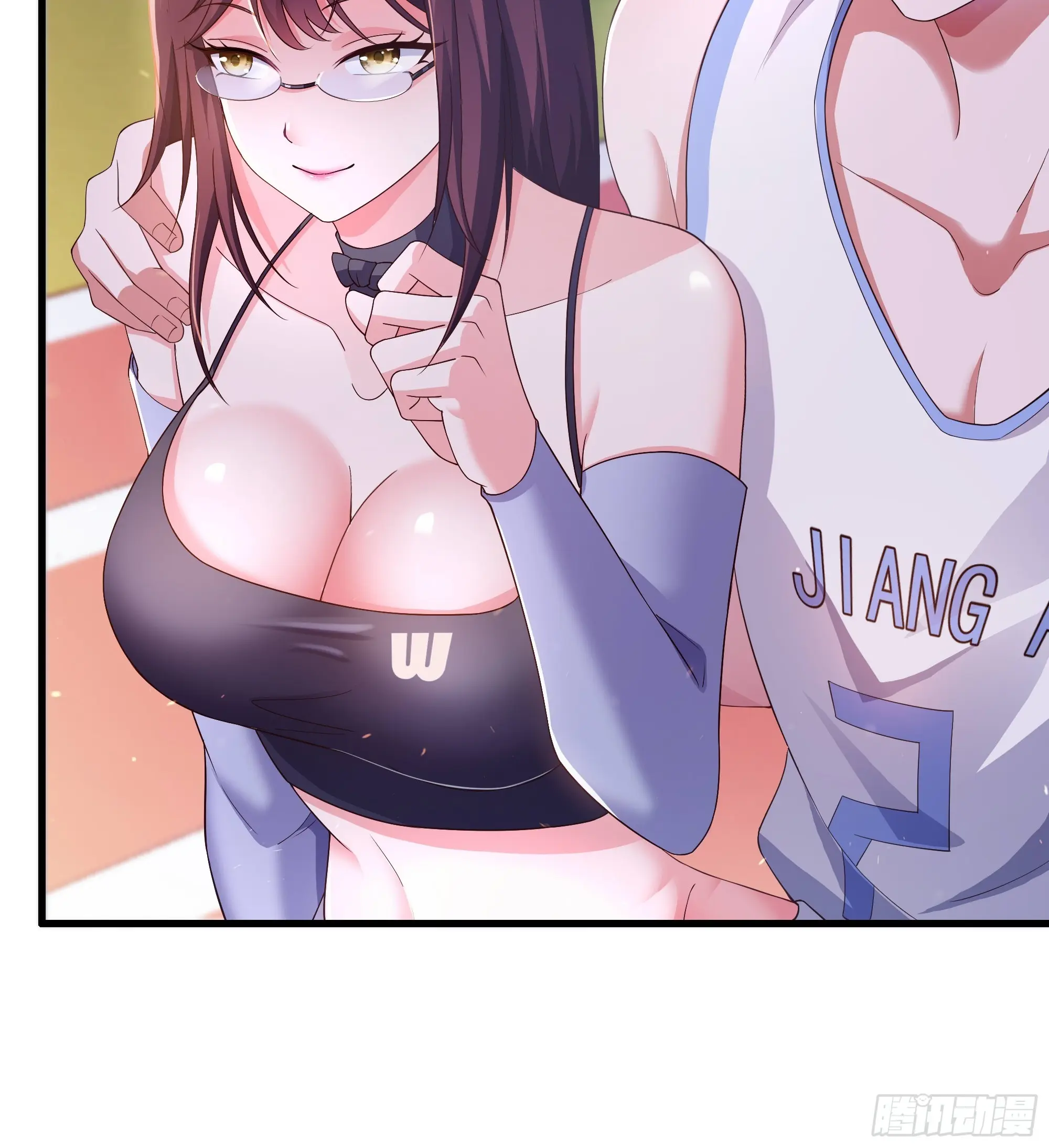 เกิดใหม่ครั้งนี้ของเป็นอู่ต้าหลางสุดแกร่ง ตอนที่ 1 หน้า 13